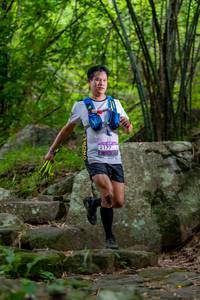 BIB: 
                            <button type="button" onclick="openModal(18562379)" class="btn btn-primary btn-sm float-right btn-popup" data-toggle="modal" data-target=".modal-high-quality">
                        <i class="fas fa-shopping-cart"></i> Add to Cart
                    </button>
                                            <button type="button" onclick="isThisMe(18562379, true)" class="btn btn-success btn-sm float-right btn-popup btn-isme hidden" data-toggle="tooltip" data-placement="bottom" title="นี่คือรูปของคุณใช่ไหม คลิกที่นี่เพื่อเอาเข้าอัลบั้ม">
                        <i class="fas fa-plus"></i> Add to album
                    </button>
                    <button type="button" onclick="isThisMe(18562379, false)" class="btn btn-warning btn-sm float-right btn-popup btn-isnotme hidden">
                        <i class="fas fa-ban"></i> Remove from album
                    </button>